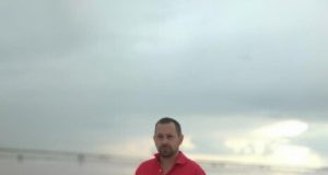 Мер Монастириська