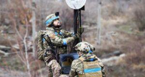 День військ зв'язку